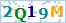 Please click to refresh the verification code