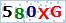 Please click to refresh the verification code