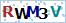 Please click to refresh the verification code