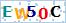 Please click to refresh the verification code