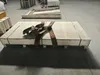 3D Welding Platform with High Flexibility and Auxiliary Fixture 1500*1500