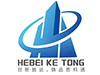Hebei Ketong Environmental Protection Equipment Co., Ltd.